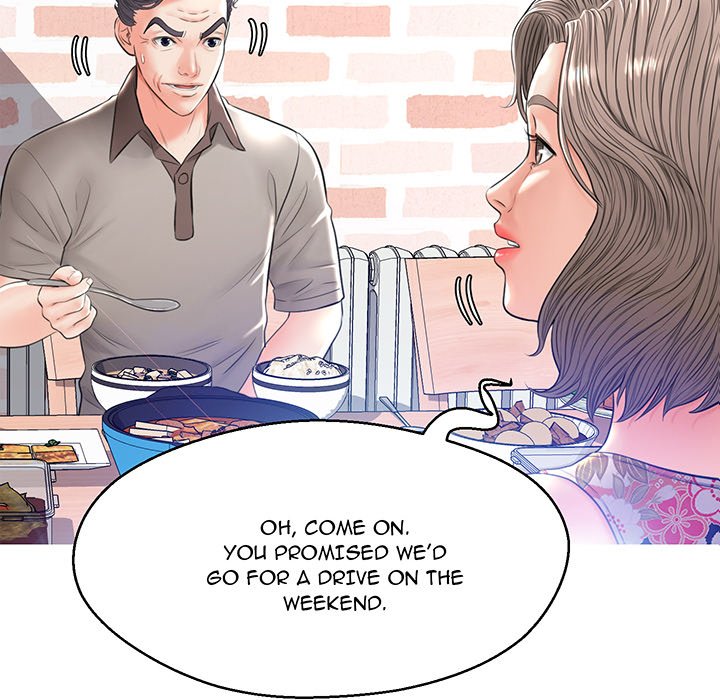 Daughter In Law - Chapter 13 [photo 5] - MangaPorn