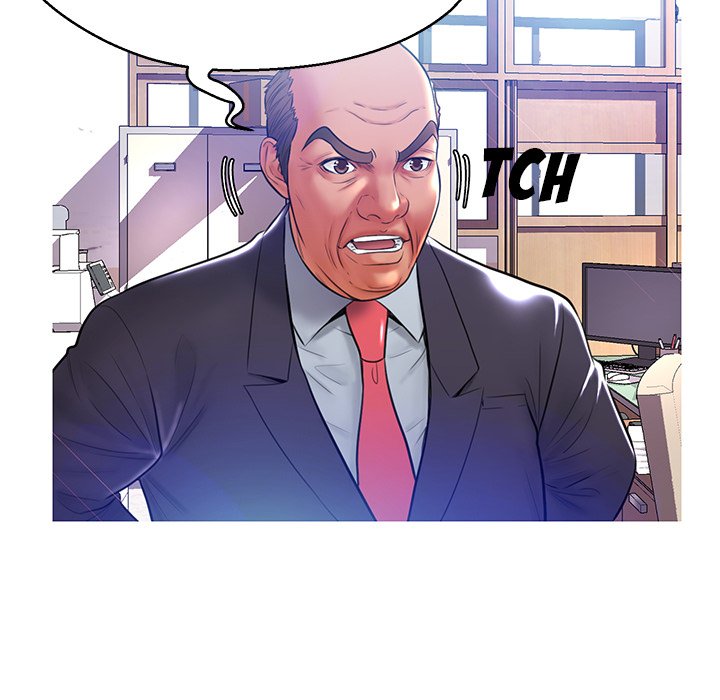 Daughter In Law - Chapter 13 [photo 50] - MangaPorn