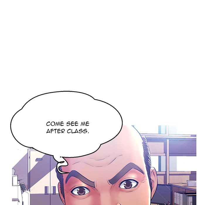 Daughter In Law - Chapter 13 [photo 55] - MangaPorn