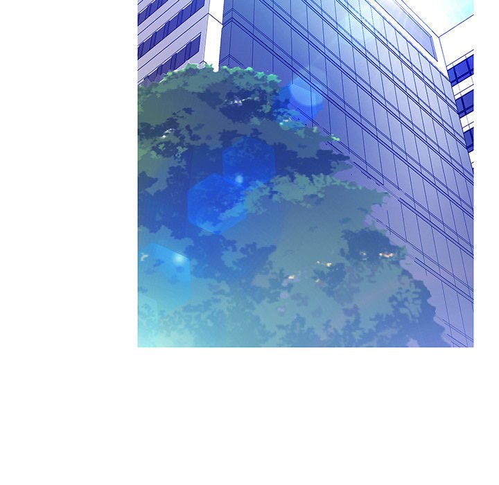 Daughter In Law - Chapter 13 [photo 62] - MangaPorn