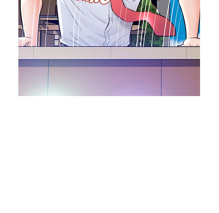 Daughter In Law - Chapter 13 [photo 72] - MangaPorn