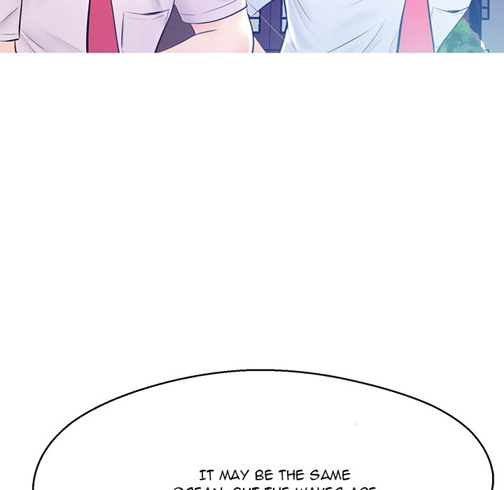 Daughter In Law - Chapter 13 [photo 76] - MangaPorn