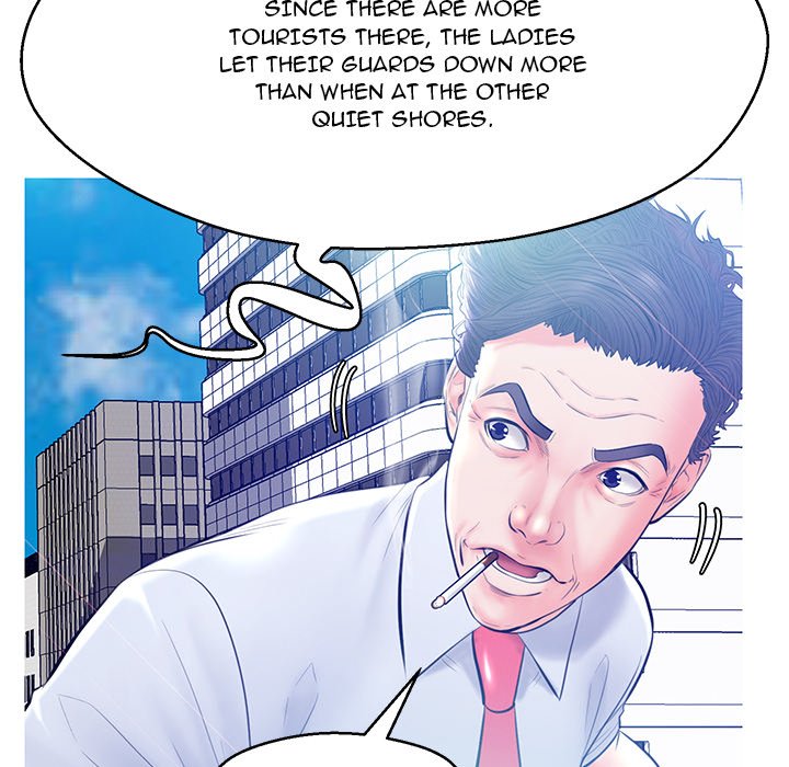 Daughter In Law - Chapter 13 [photo 79] - MangaPorn