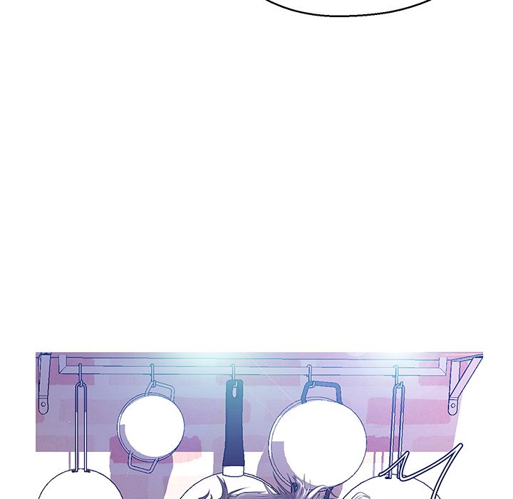 Daughter In Law - Chapter 13 [photo 8] - MangaPorn