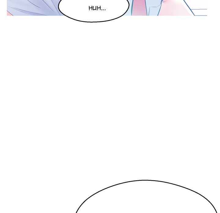 Daughter In Law - Chapter 13 [photo 80] - MangaPorn