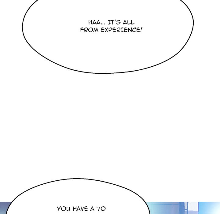 Daughter In Law - Chapter 13 [photo 82] - MangaPorn