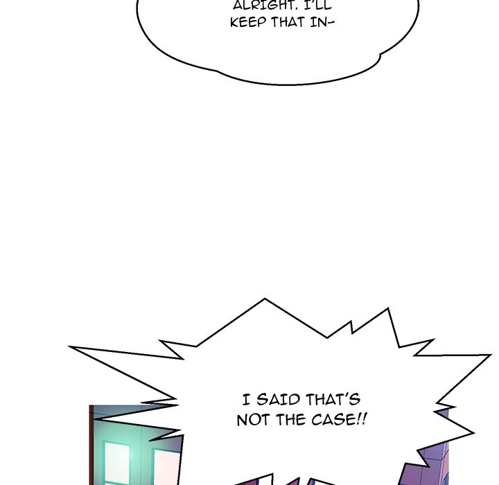 Daughter In Law - Chapter 13 [photo 84] - MangaPorn