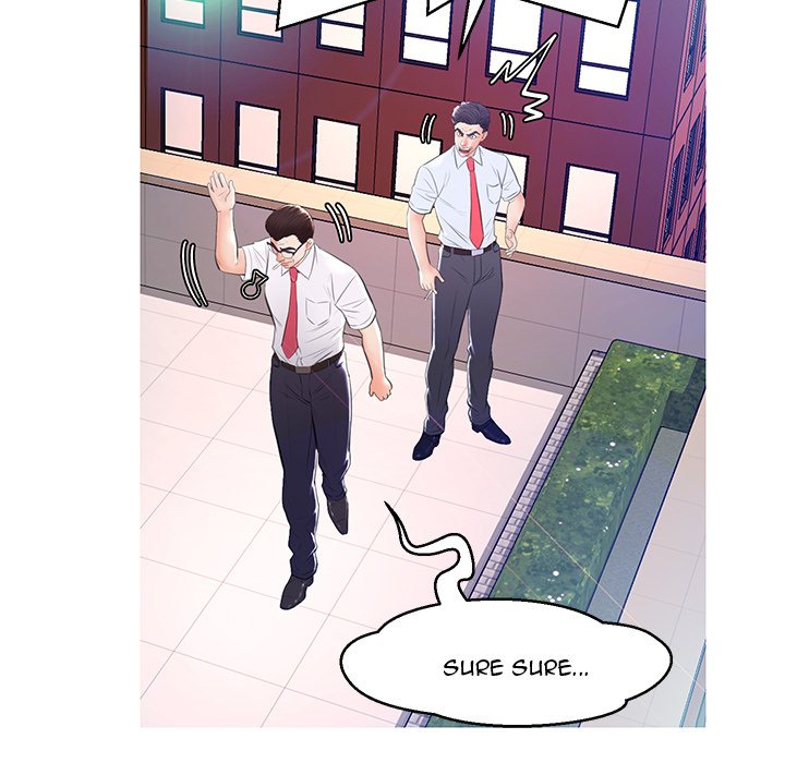 Daughter In Law - Chapter 13 [photo 85] - MangaPorn