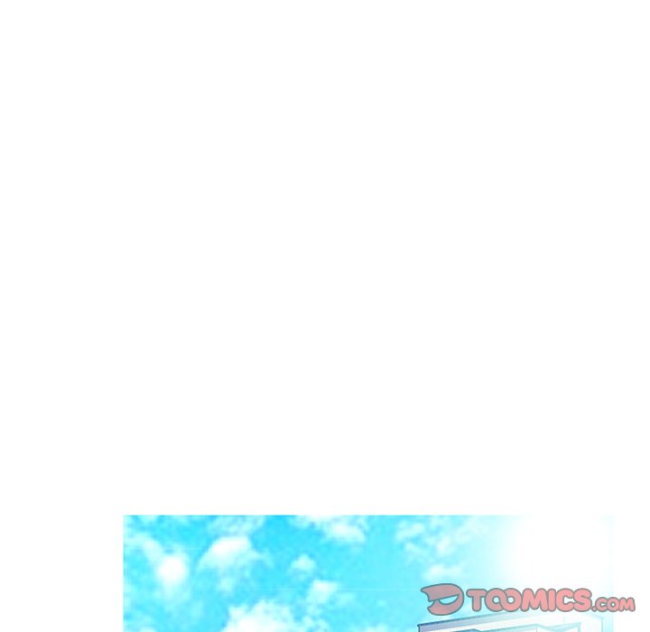 Daughter In Law - Chapter 13 [photo 87] - MangaPorn