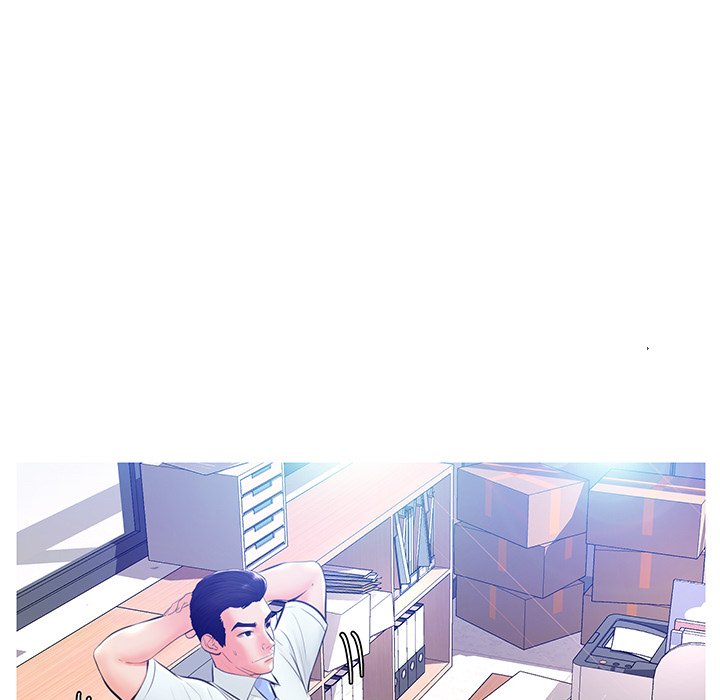 Daughter In Law - Chapter 13 [photo 89] - MangaPorn