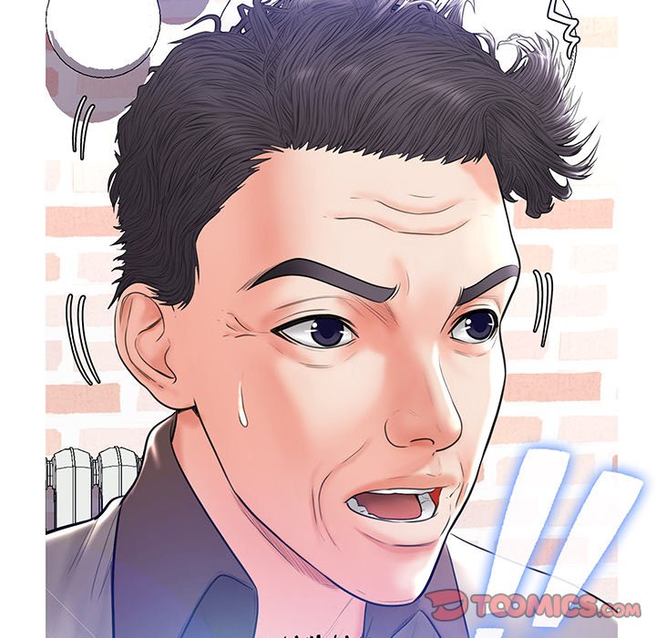 Daughter In Law - Chapter 13 [photo 9] - MangaPorn