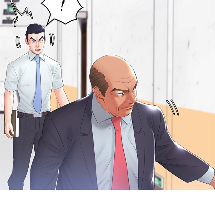 Daughter In Law - Chapter 14 [photo 107] - MangaPorn