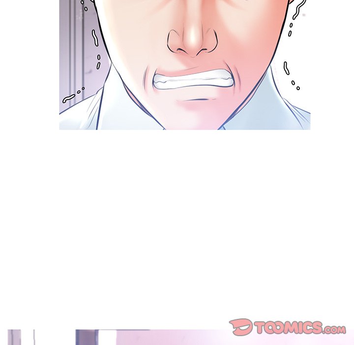 Daughter In Law - Chapter 14 [photo 117] - MangaPorn