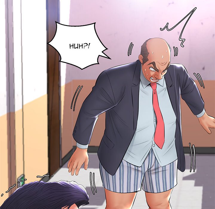 Daughter In Law - Chapter 14 [photo 118] - MangaPorn