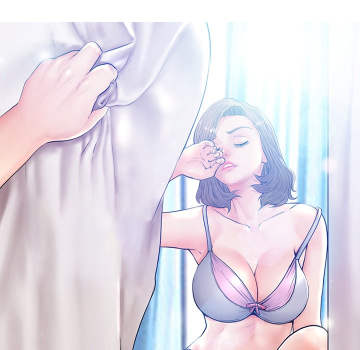 Daughter In Law - Chapter 14 [photo 12] - MangaPorn