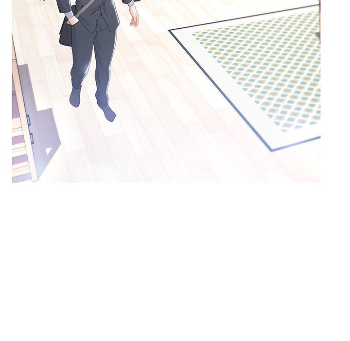 Daughter In Law - Chapter 14 [photo 127] - MangaPorn