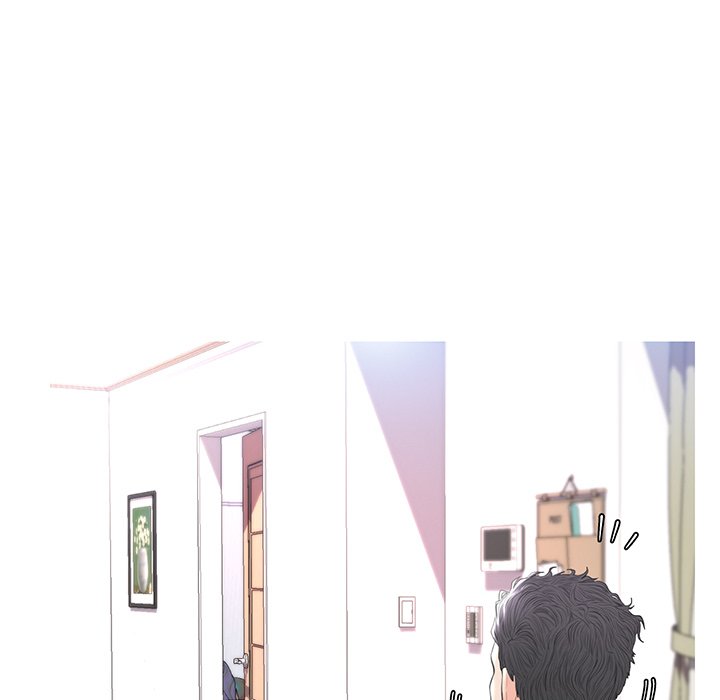 Daughter In Law - Chapter 14 [photo 128] - MangaPorn