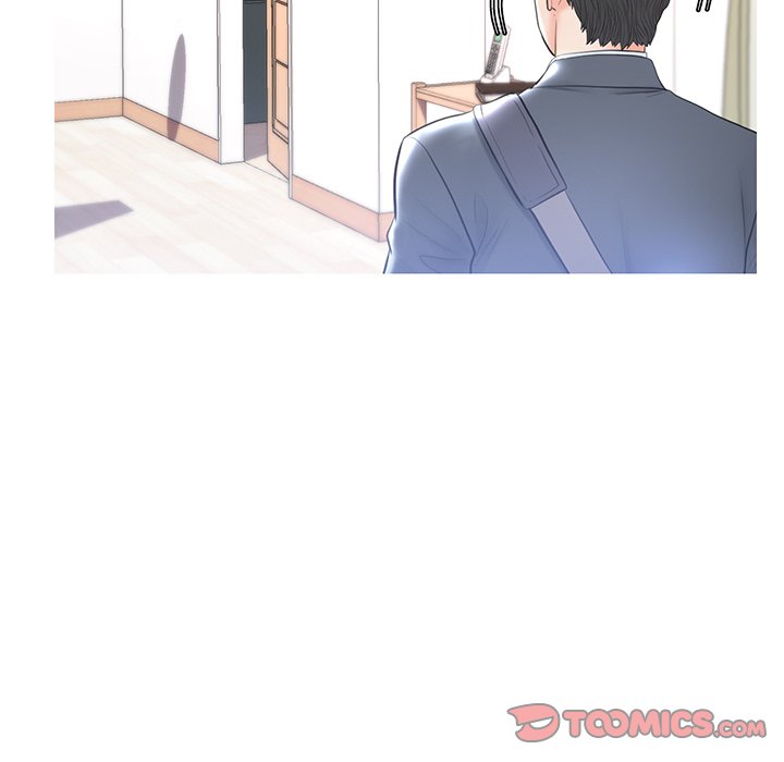 Daughter In Law - Chapter 14 [photo 129] - MangaPorn