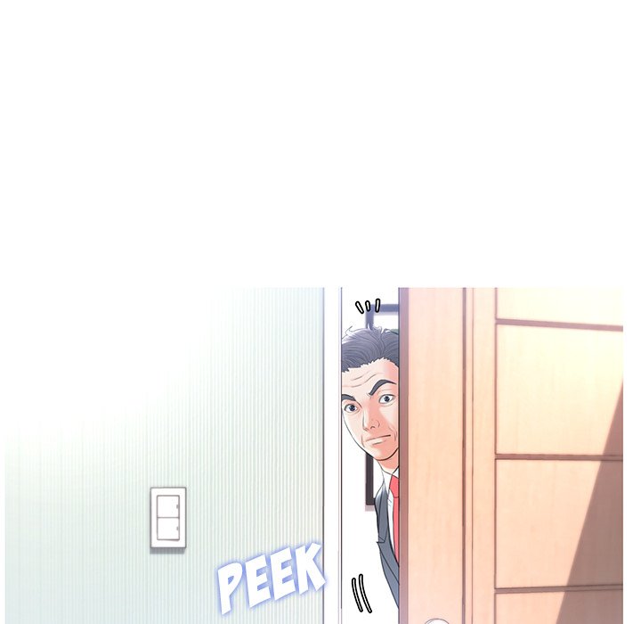 Daughter In Law - Chapter 14 [photo 130] - MangaPorn