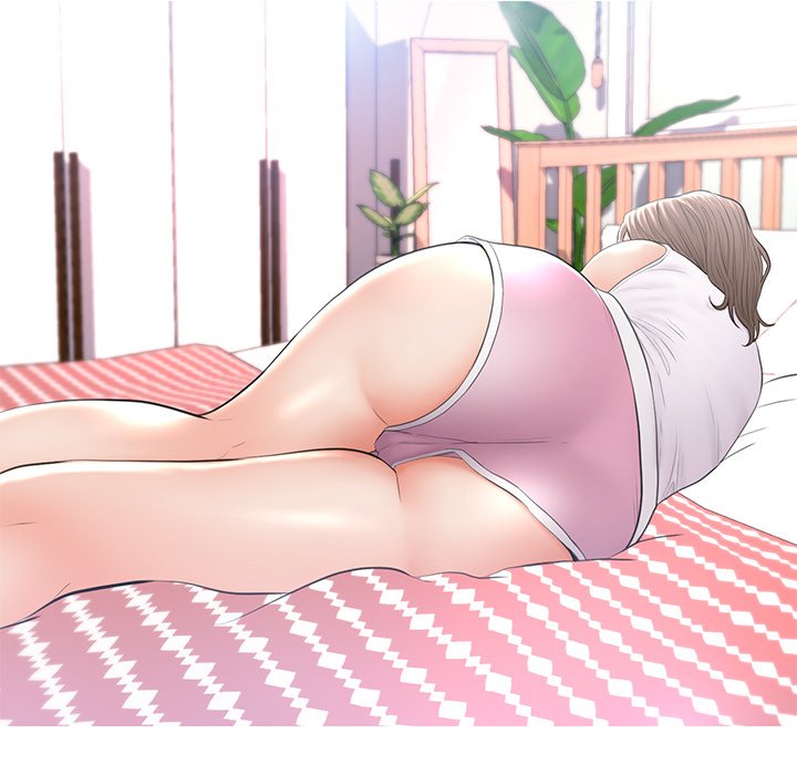 Daughter In Law - Chapter 14 [photo 134] - MangaPorn