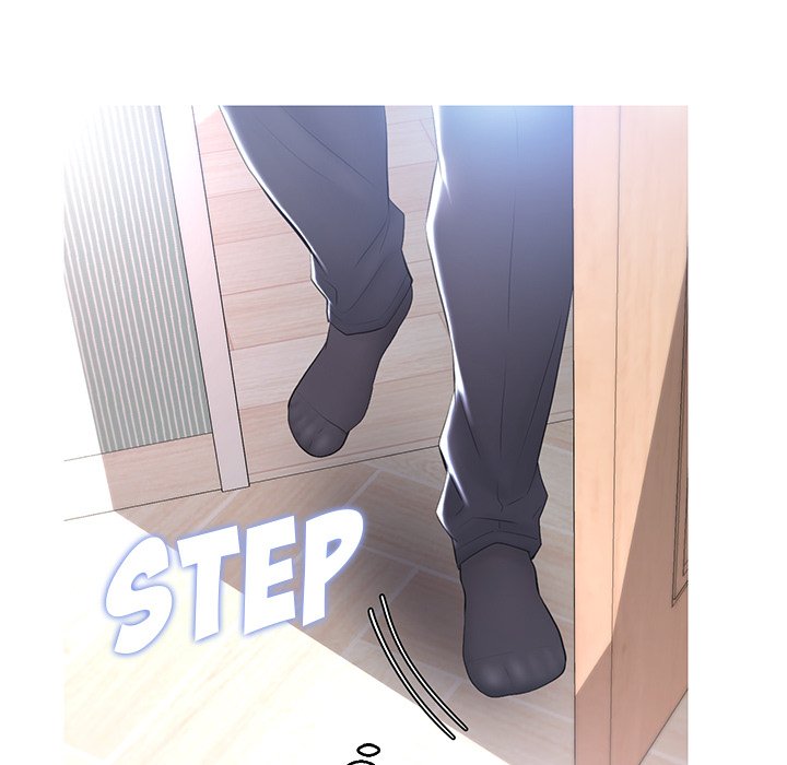 Daughter In Law - Chapter 14 [photo 136] - MangaPorn