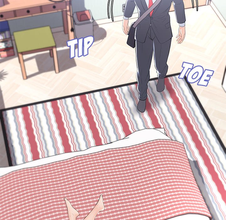 Daughter In Law - Chapter 14 [photo 138] - MangaPorn