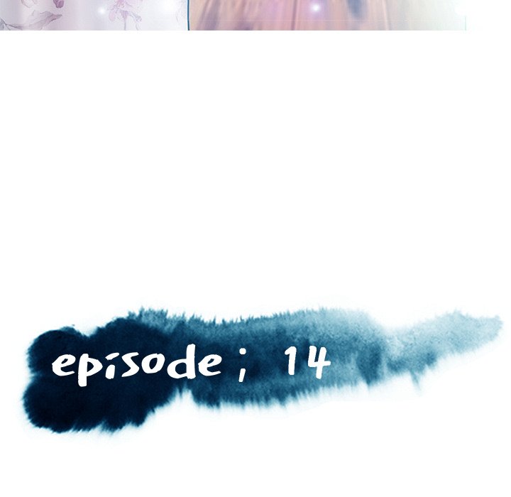 Daughter In Law - Chapter 14 [photo 14] - MangaPorn