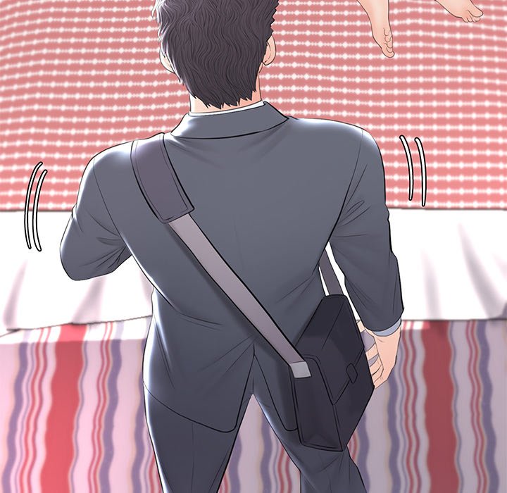 Daughter In Law - Chapter 14 [photo 145] - MangaPorn