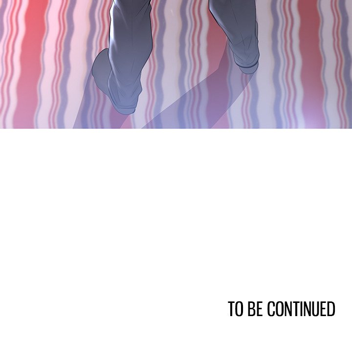 Daughter In Law - Chapter 14 [photo 146] - MangaPorn