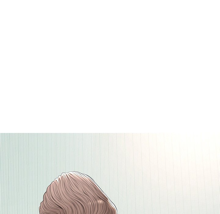 Daughter In Law - Chapter 14 [photo 18] - MangaPorn