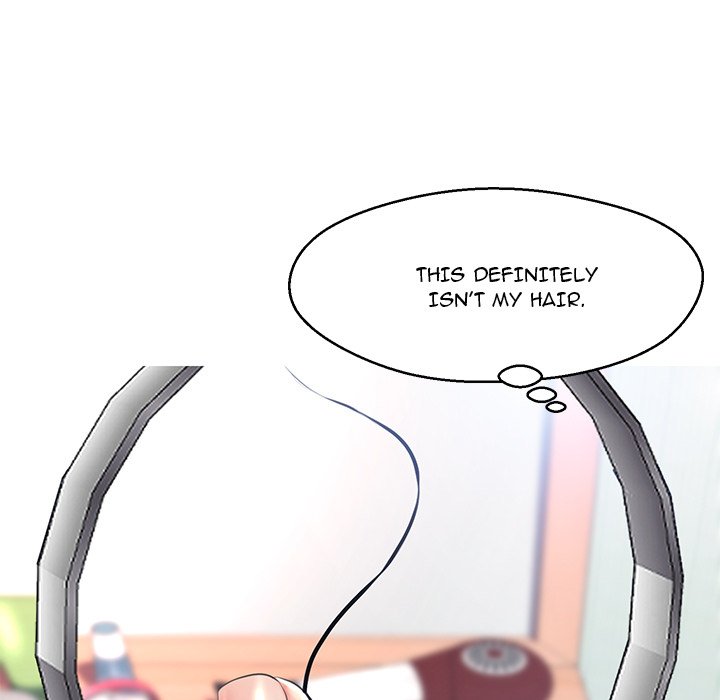 Daughter In Law - Chapter 14 [photo 22] - MangaPorn