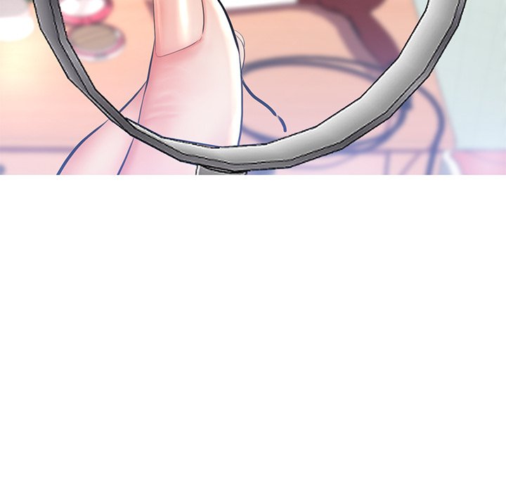 Daughter In Law - Chapter 14 [photo 23] - MangaPorn