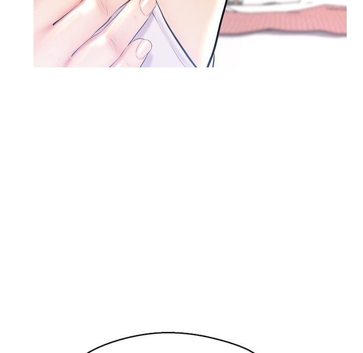 Daughter In Law - Chapter 14 [photo 25] - MangaPorn