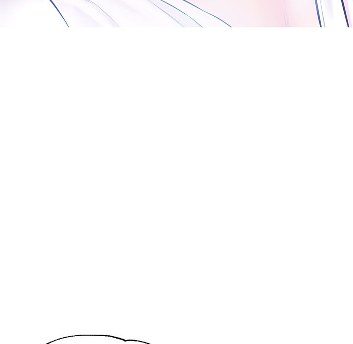 Daughter In Law - Chapter 14 [photo 31] - MangaPorn