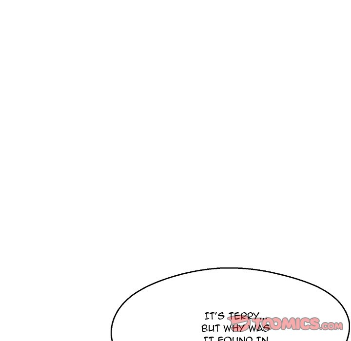 Daughter In Law - Chapter 14 [photo 33] - MangaPorn