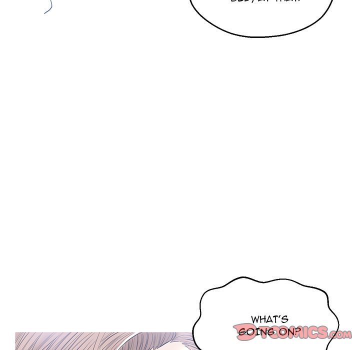 Daughter In Law - Chapter 14 [photo 39] - MangaPorn