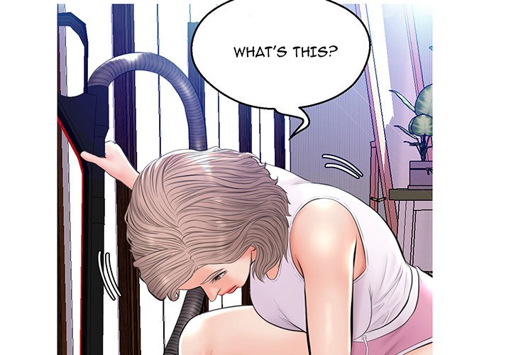 Daughter In Law - Chapter 14 [photo 4] - MangaPorn