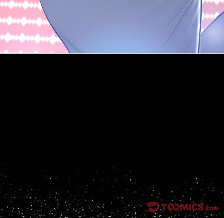 Daughter In Law - Chapter 14 [photo 51] - MangaPorn