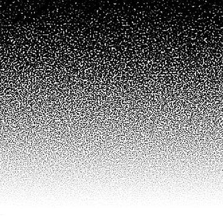 Daughter In Law - Chapter 14 [photo 52] - MangaPorn