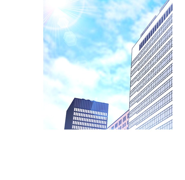 Daughter In Law - Chapter 14 [photo 54] - MangaPorn