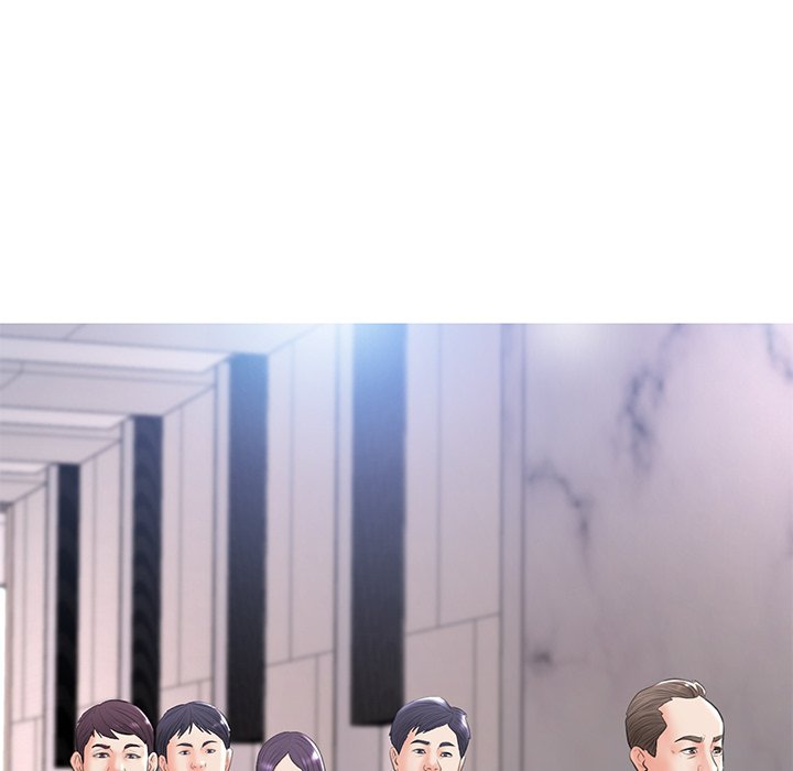 Daughter In Law - Chapter 14 [photo 55] - MangaPorn