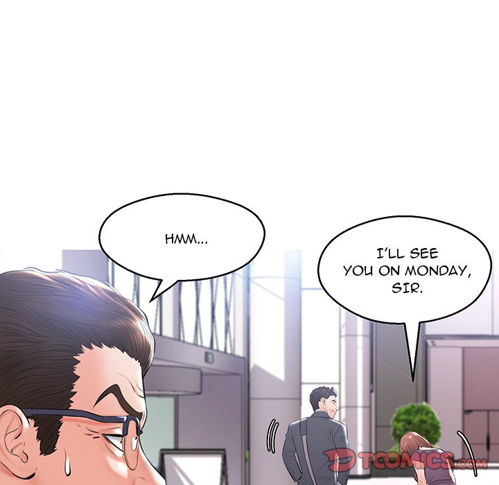 Daughter In Law - Chapter 14 [photo 69] - MangaPorn