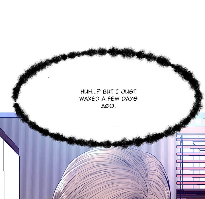 Daughter In Law - Chapter 14 [photo 7] - MangaPorn