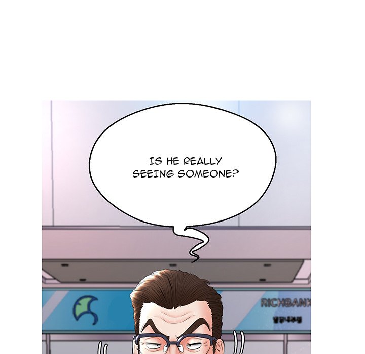 Daughter In Law - Chapter 14 [photo 71] - MangaPorn