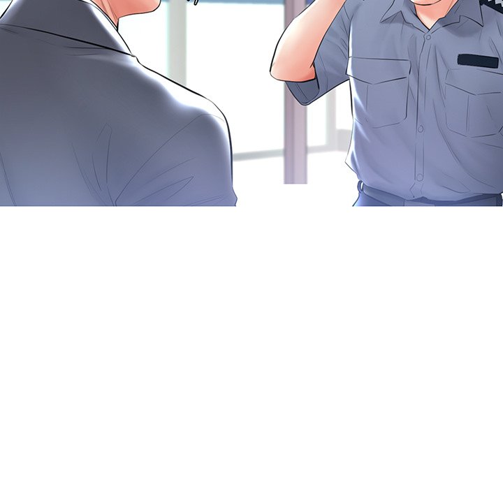 Daughter In Law - Chapter 14 [photo 74] - MangaPorn