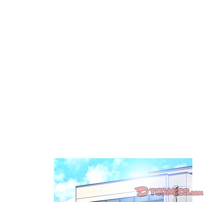 Daughter In Law - Chapter 14 [photo 75] - MangaPorn