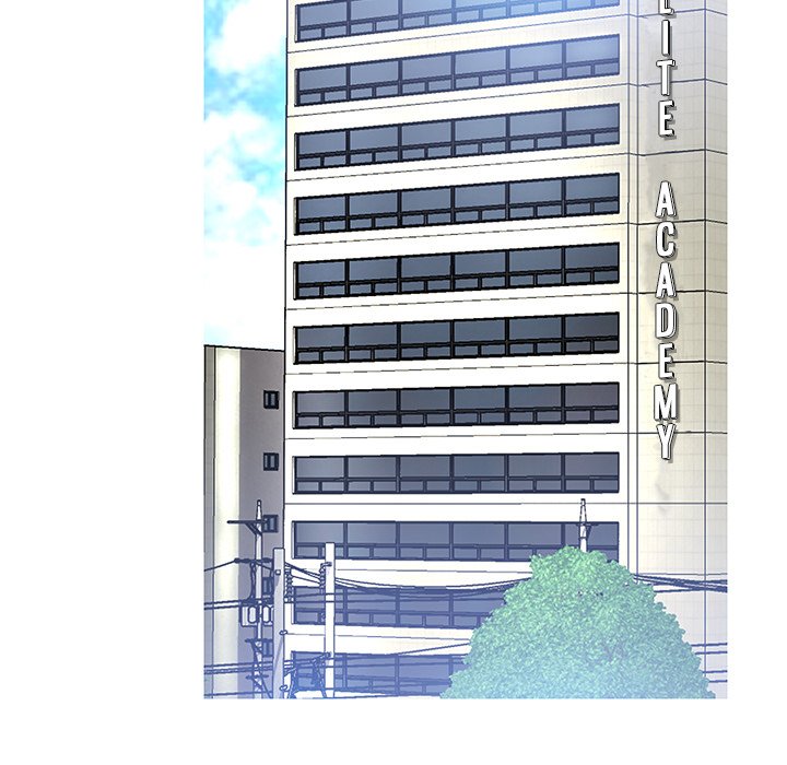 Daughter In Law - Chapter 14 [photo 76] - MangaPorn