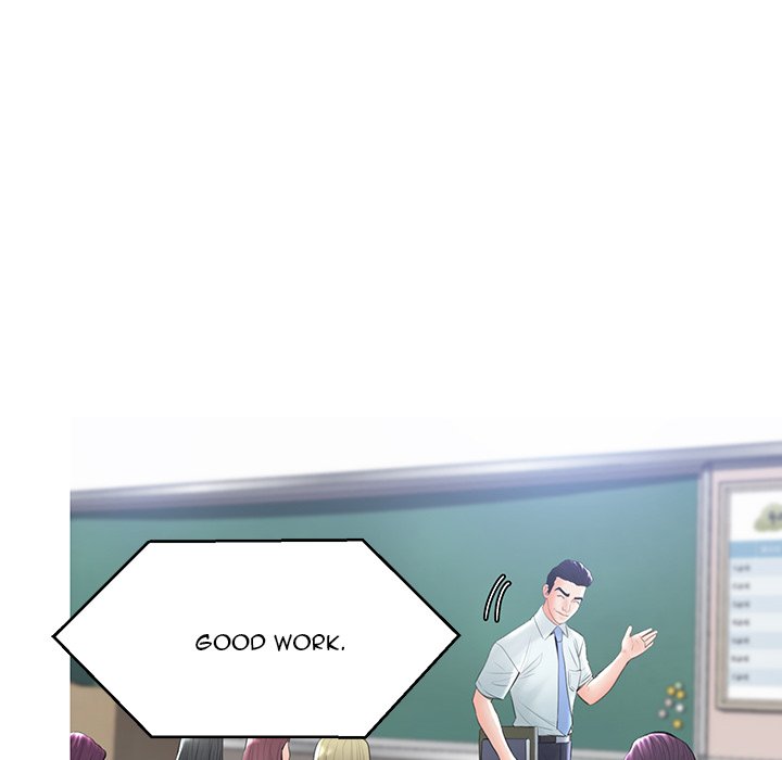 Daughter In Law - Chapter 14 [photo 77] - MangaPorn