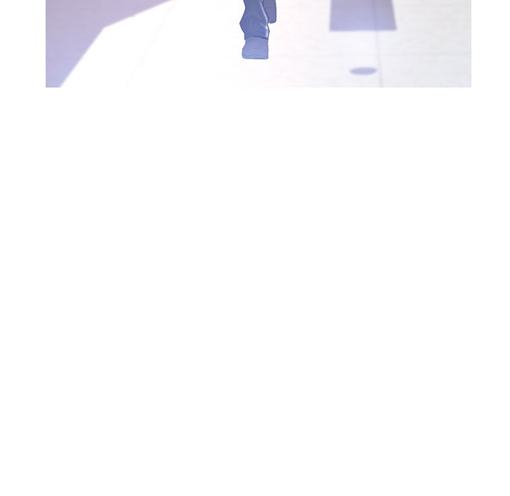 Daughter In Law - Chapter 14 [photo 80] - MangaPorn