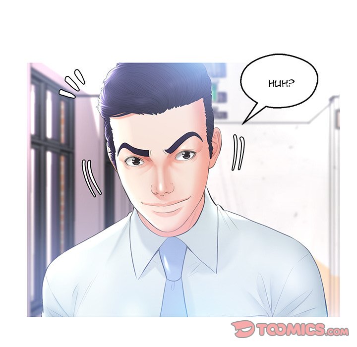 Daughter In Law - Chapter 14 [photo 81] - MangaPorn